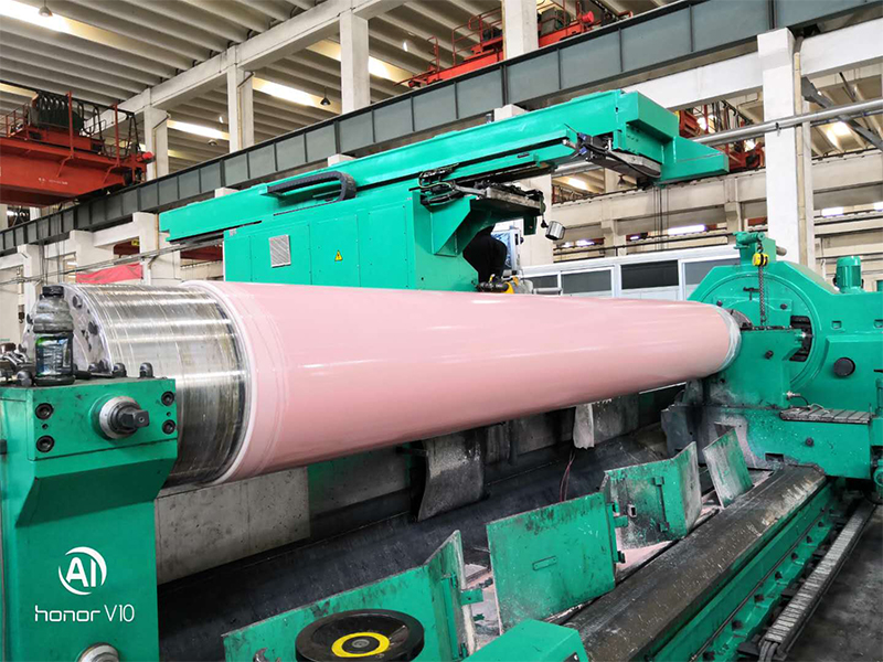 Industry Image