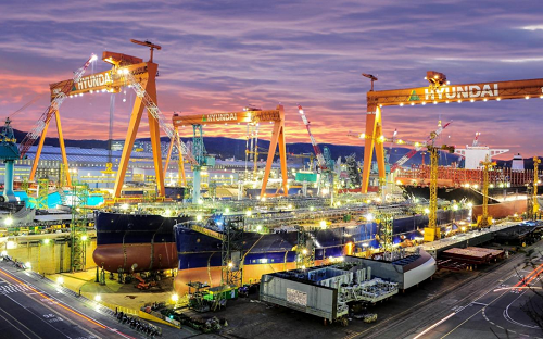 Industry Image