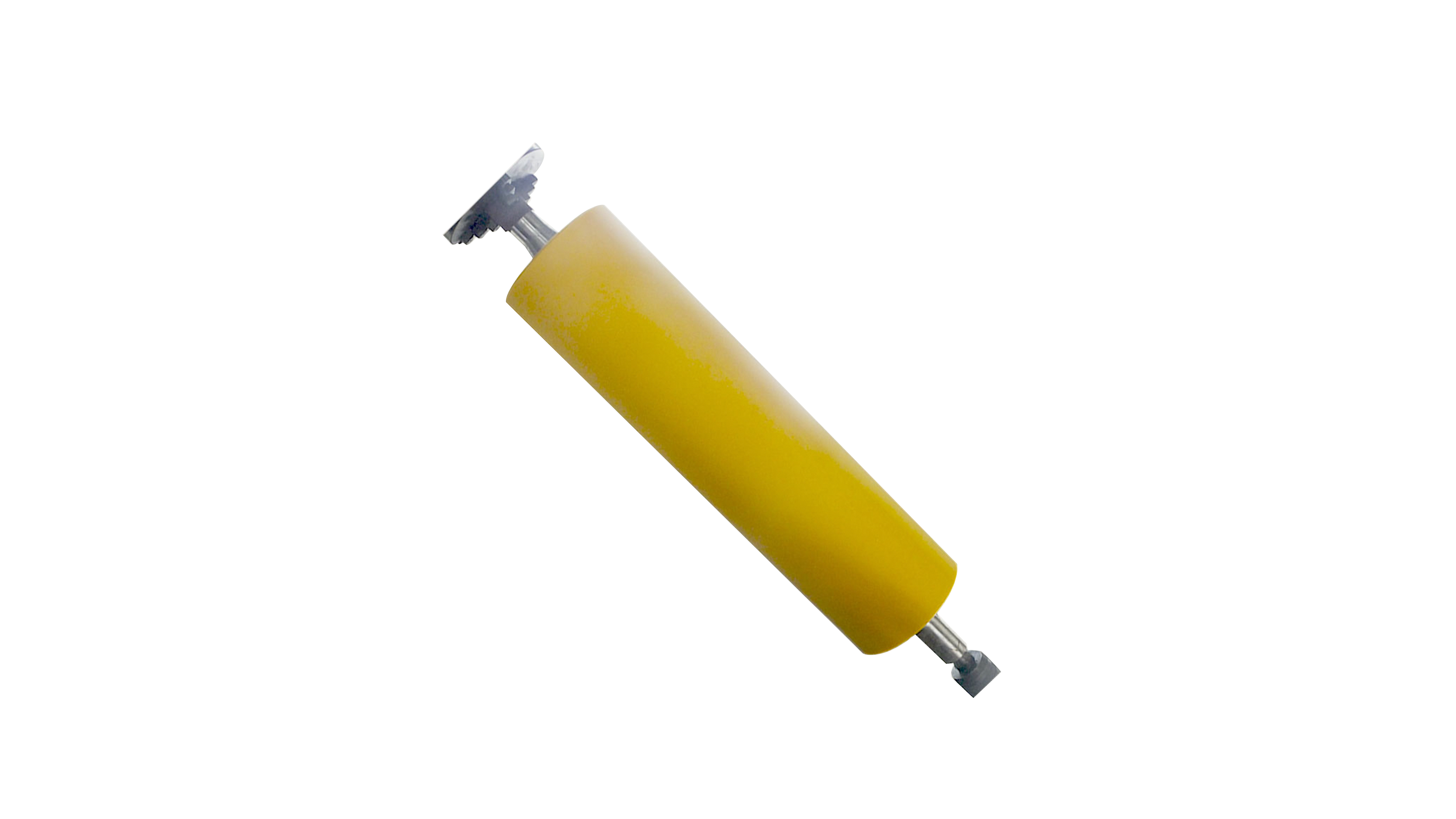 Description Image