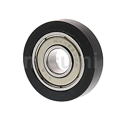 Description Image