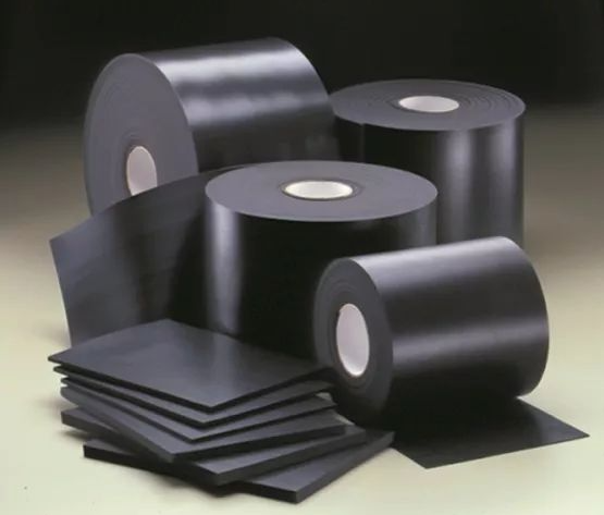 Description Image
