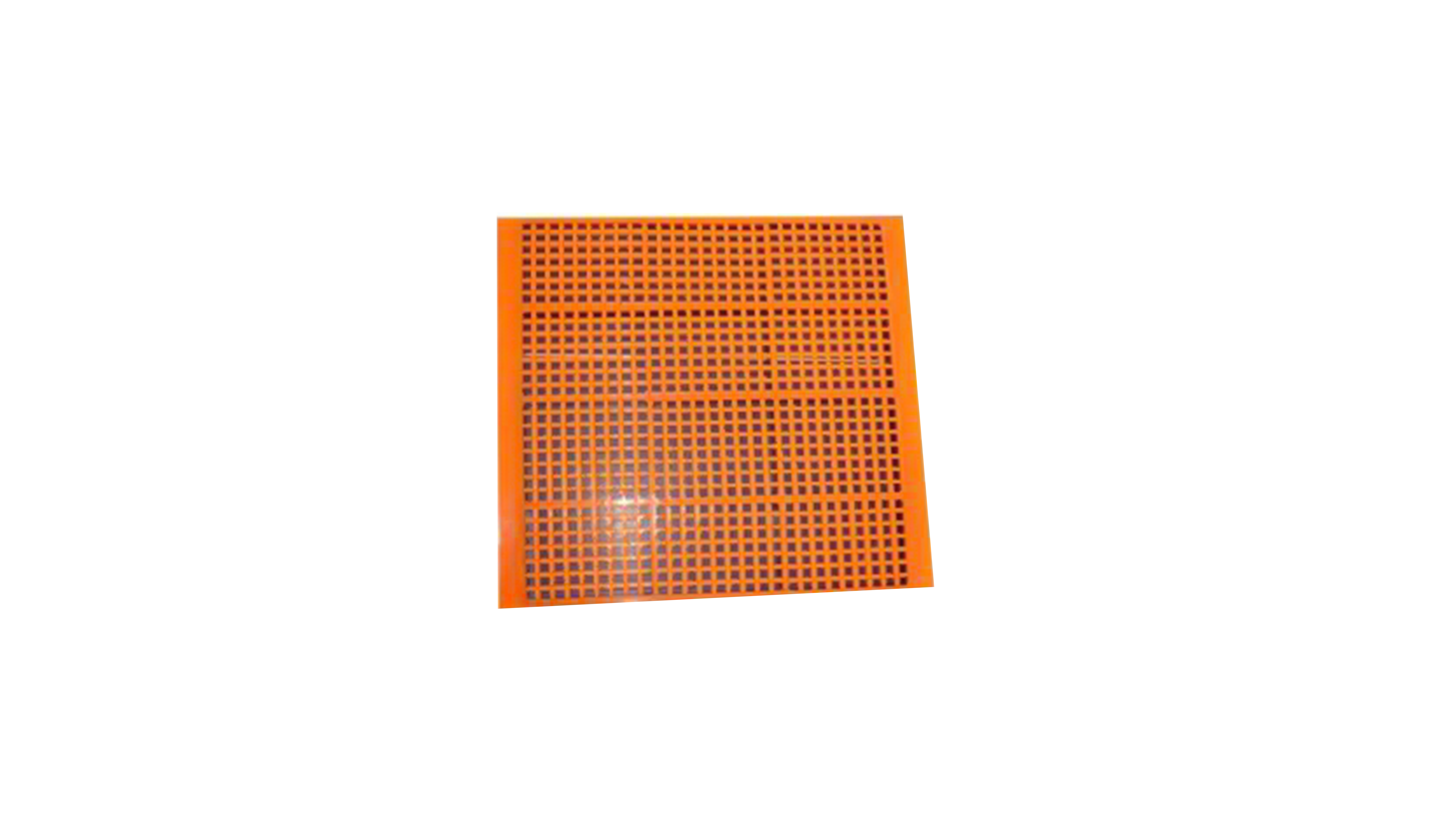 Description Image