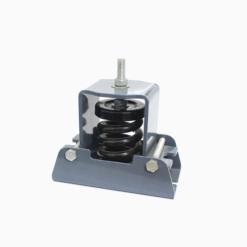 Description Image