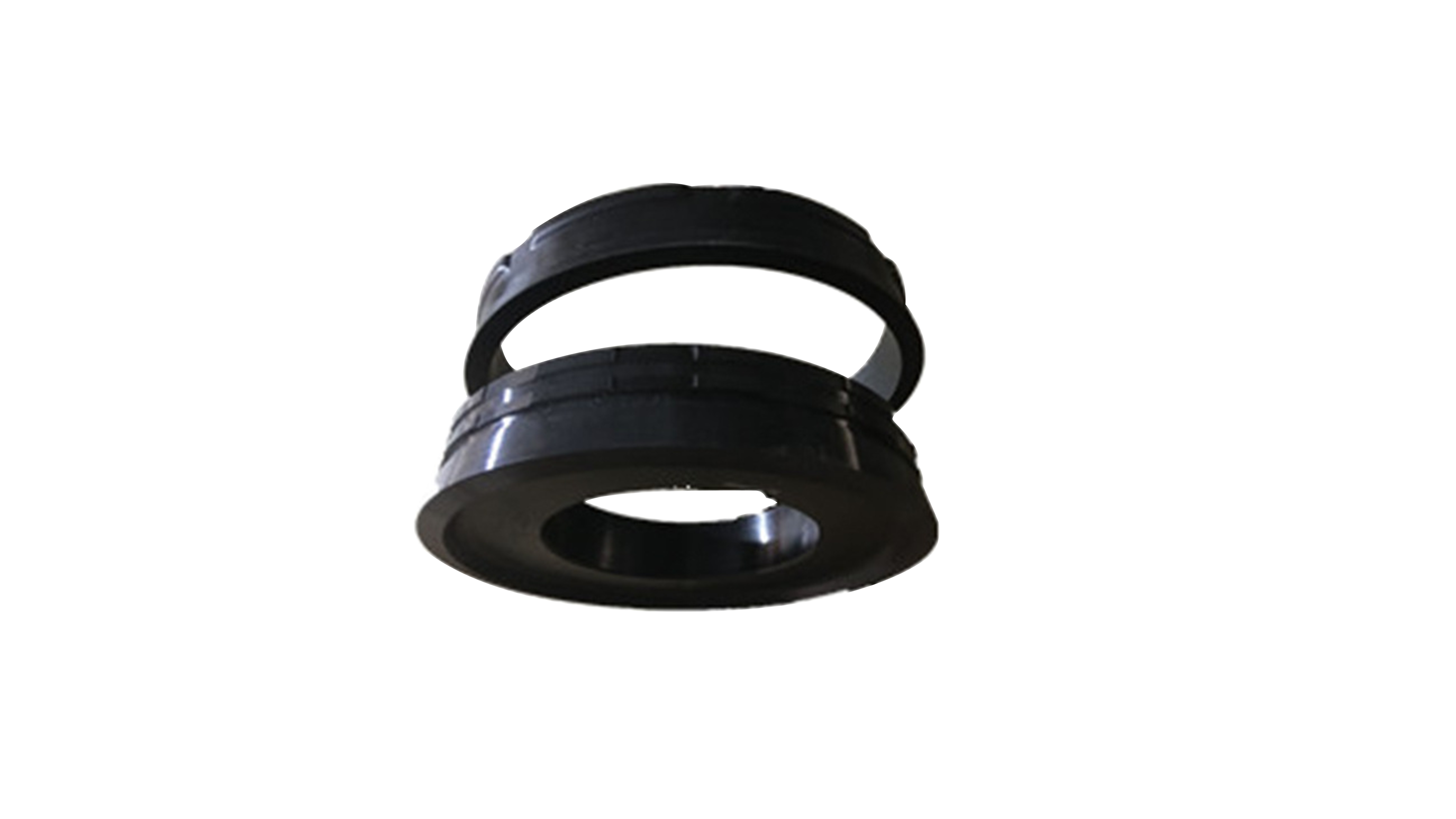 Description Image