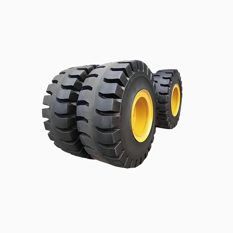 Description Image