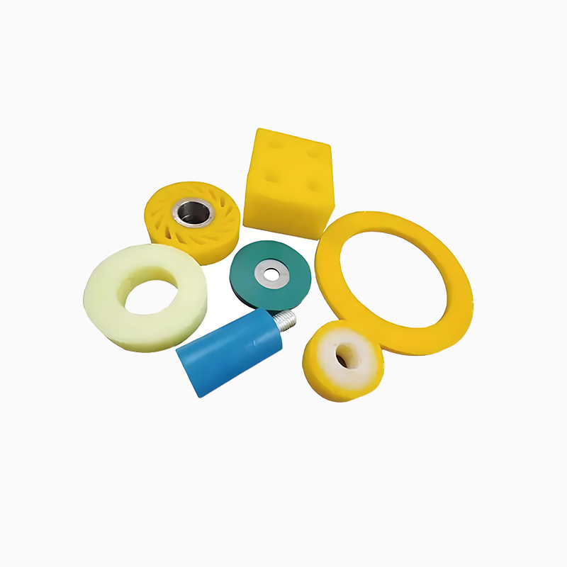 Description Image