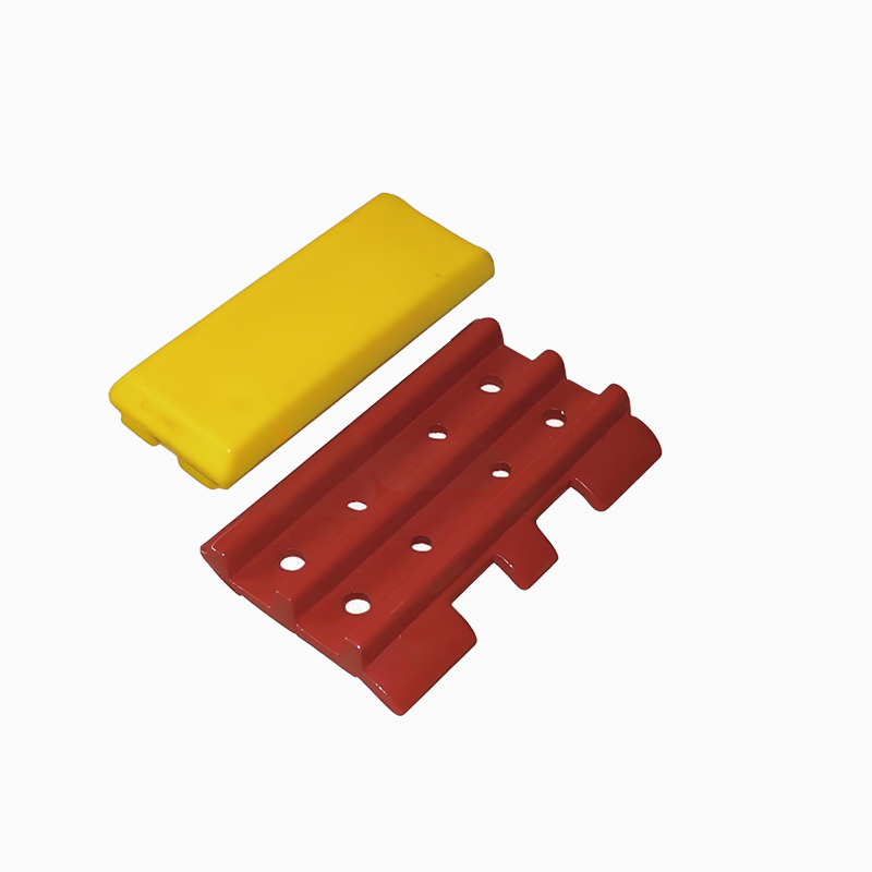 Description Image
