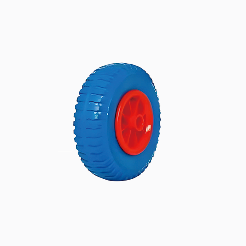 Description Image