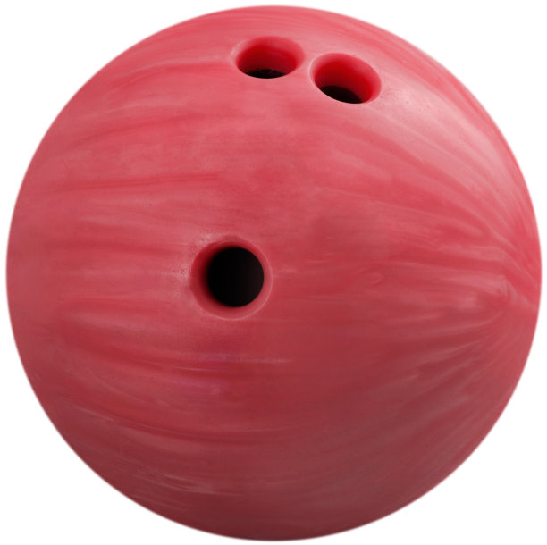 Description Image