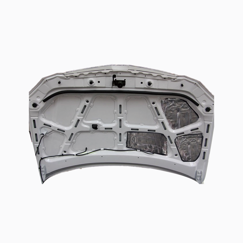Description Image