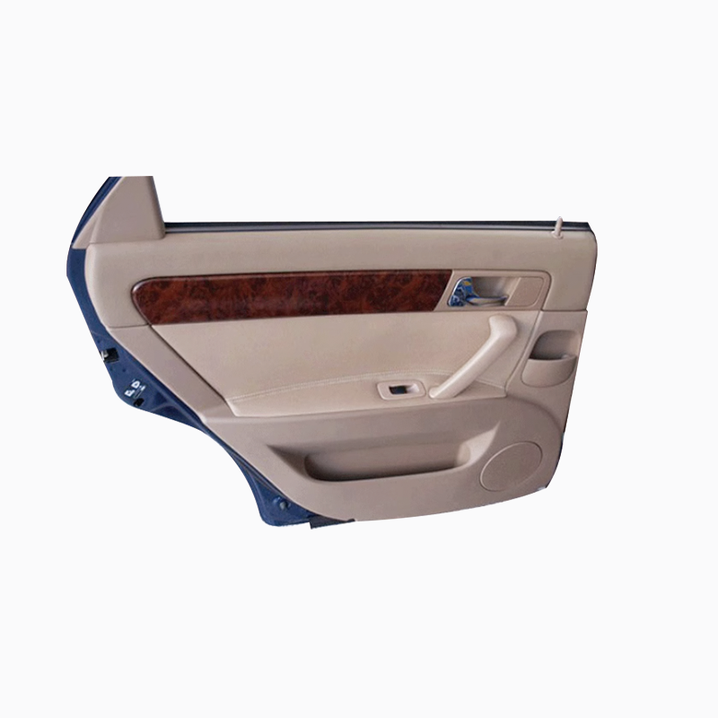 Description Image