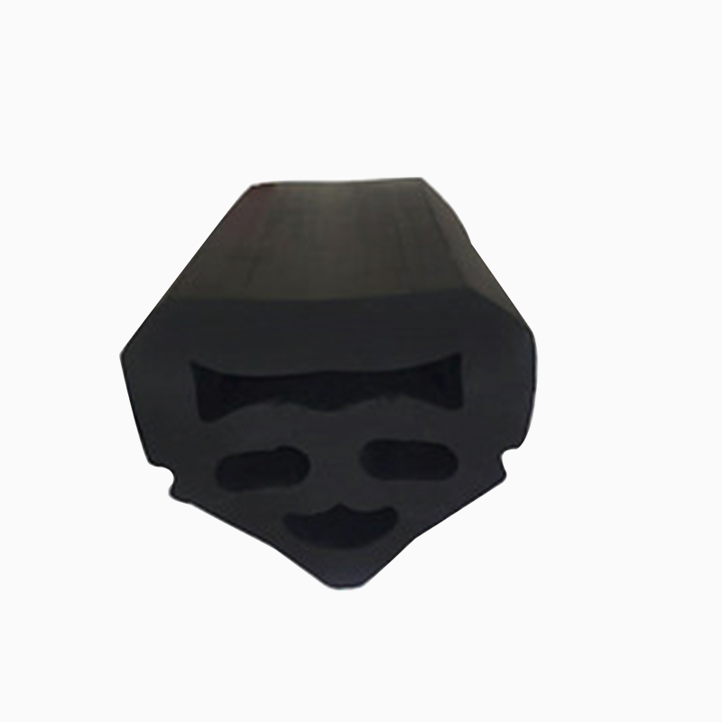 Description Image