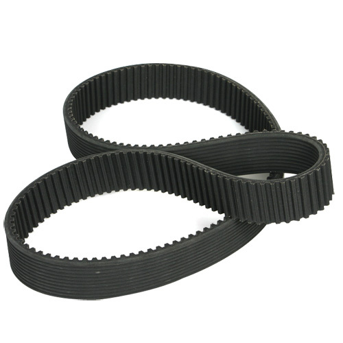 Description Image