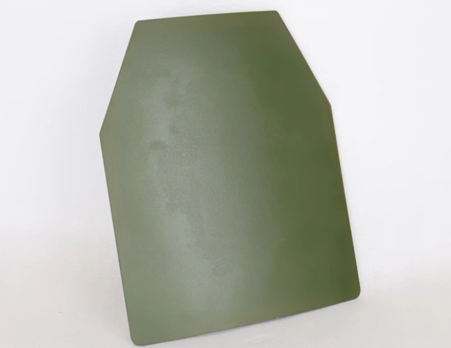 Description Image
