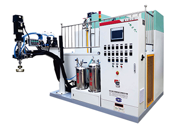 Product Category