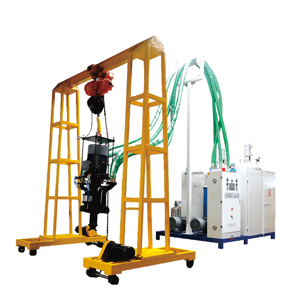 Product Category