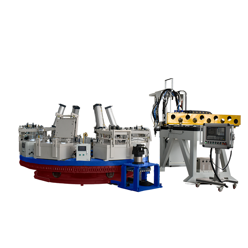 Product Category
