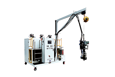 Product Category