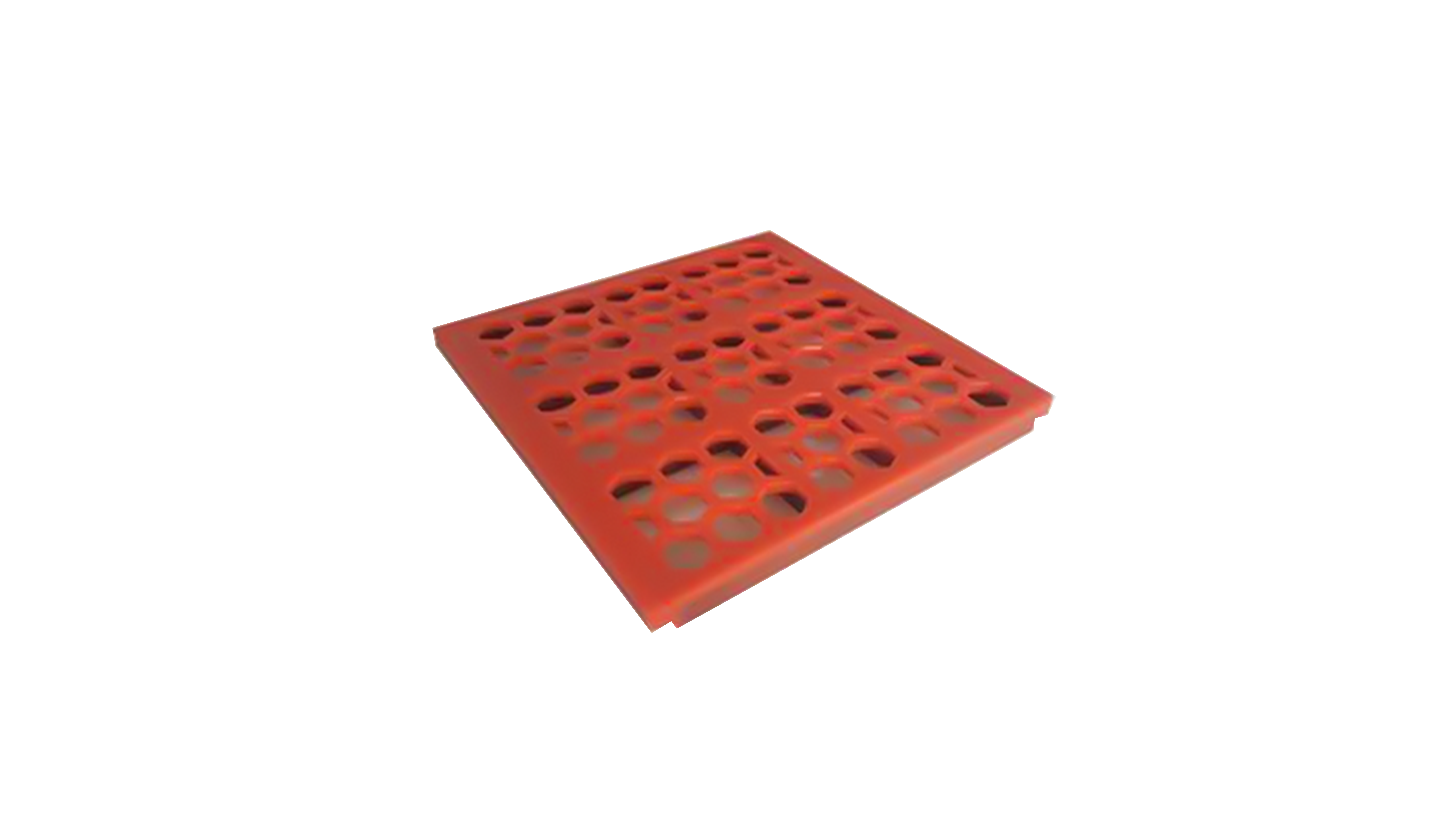 Description Image