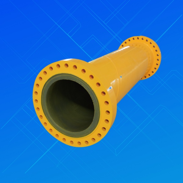 Description Image