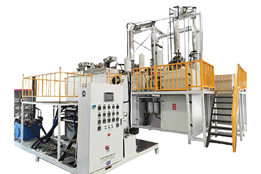 Product Category