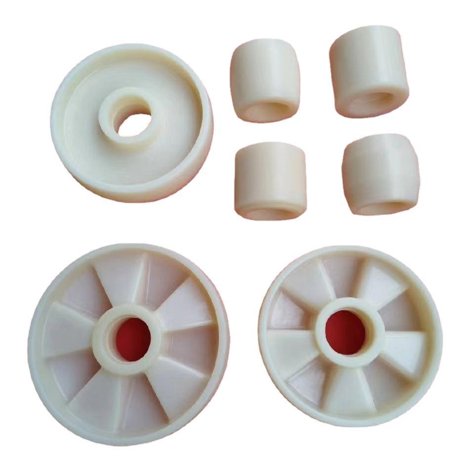 Description Image