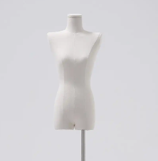 Description Image