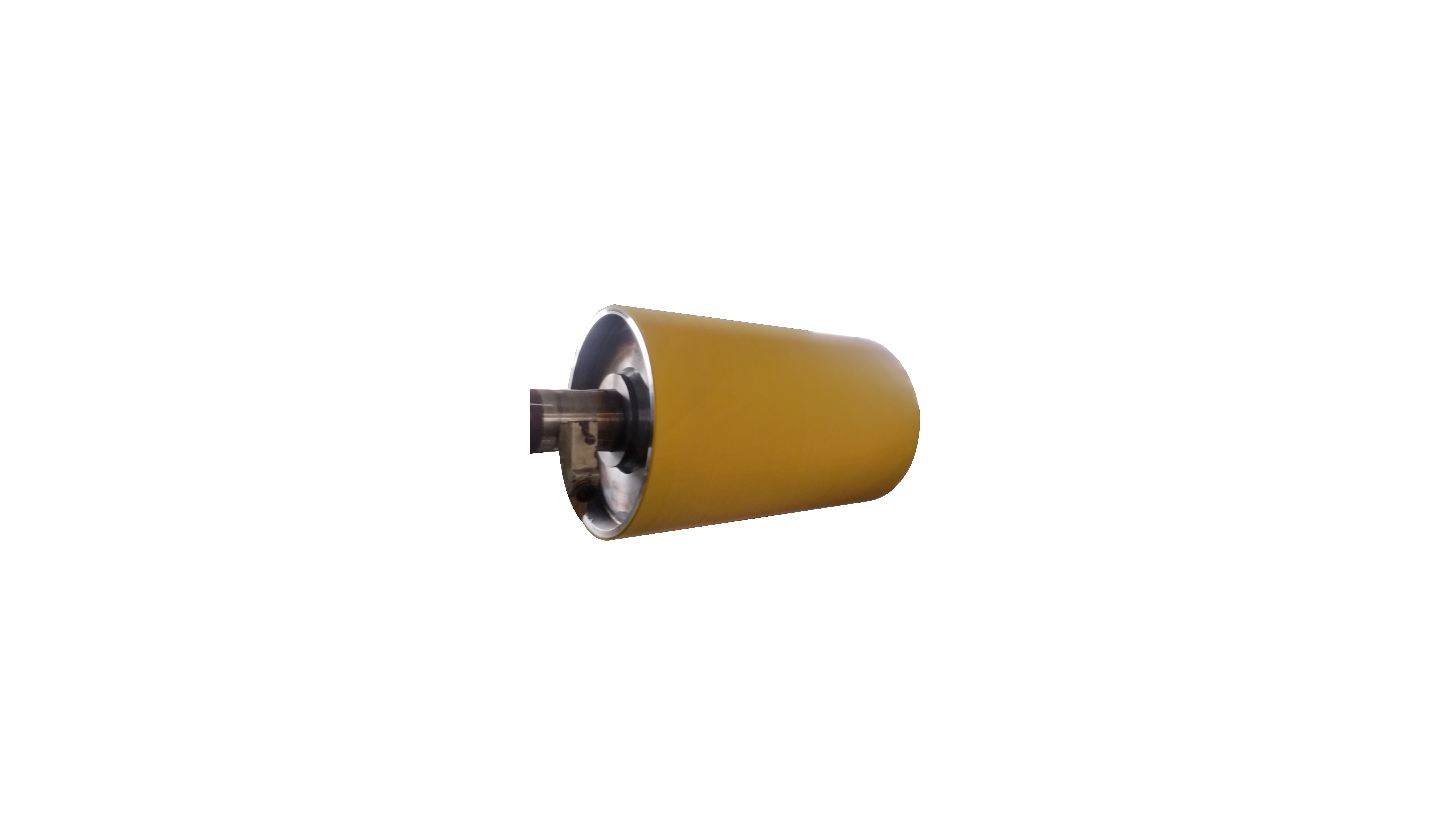 Description Image