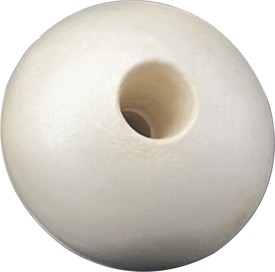 Description Image