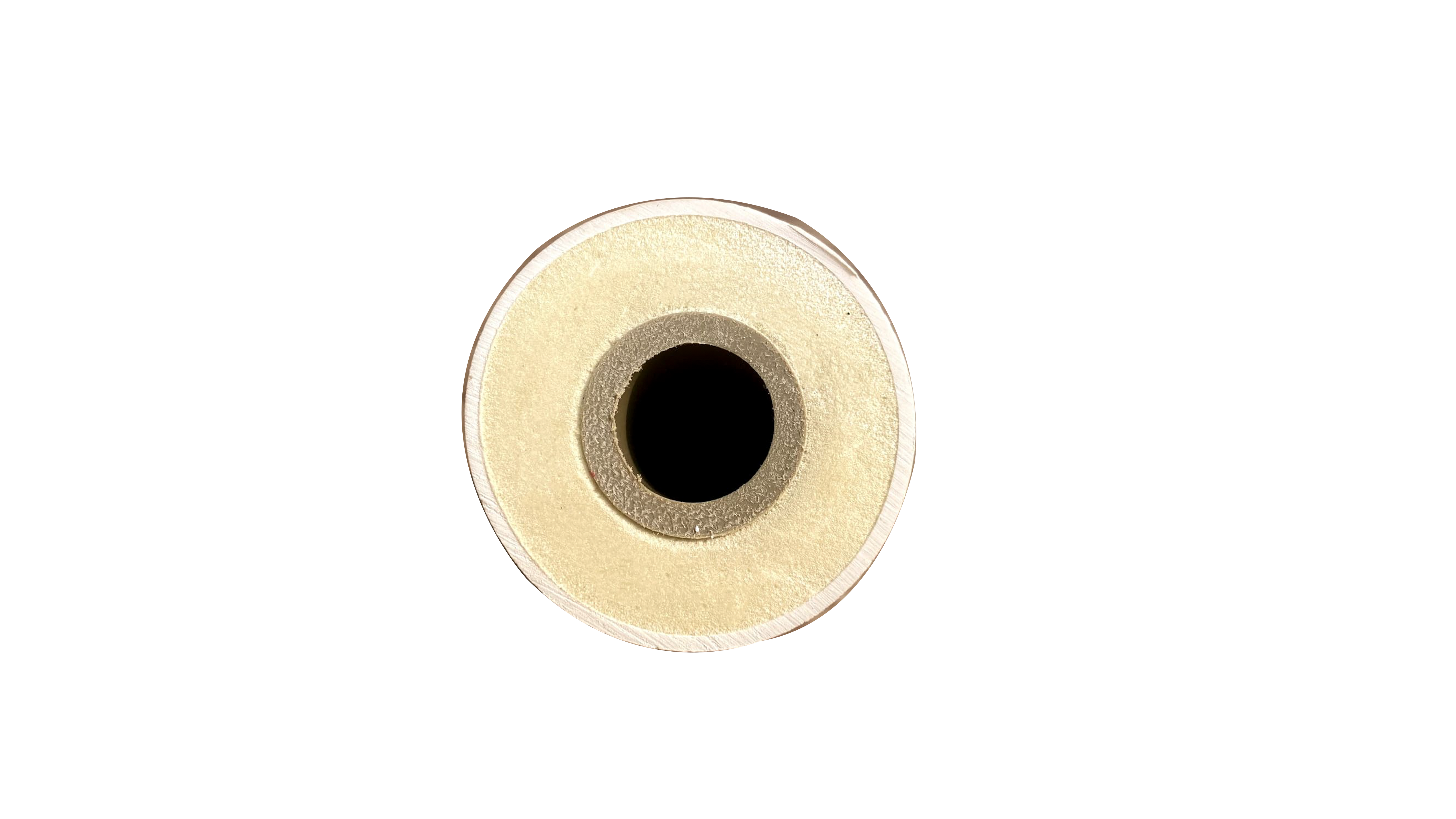 Description Image
