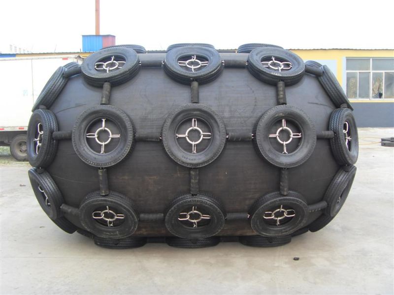 Description Image