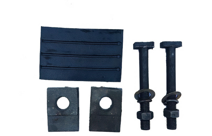 Description Image