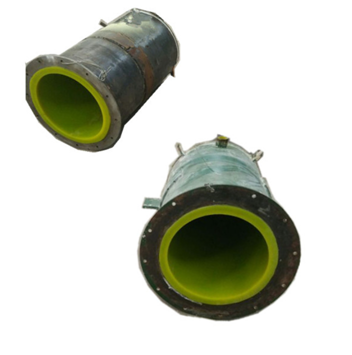 Description Image