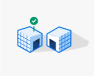 Trusted raw material supplier