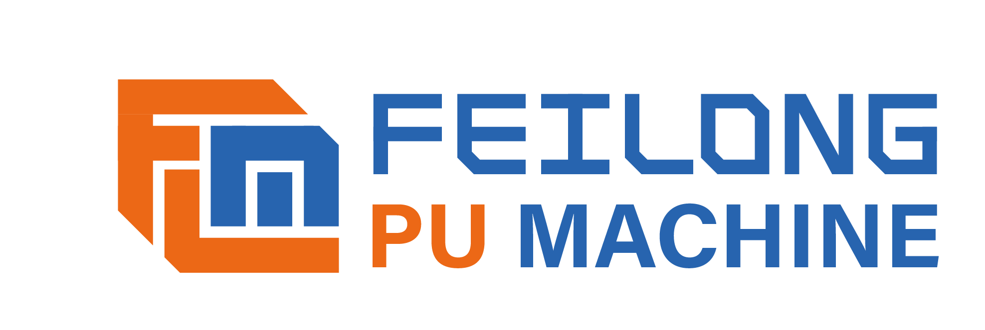 Machine Concepts Logo