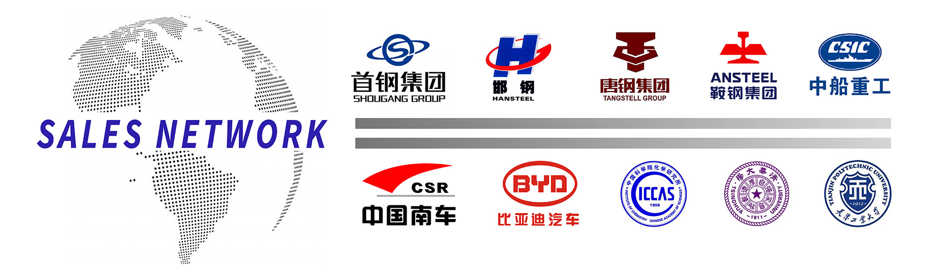 Partners