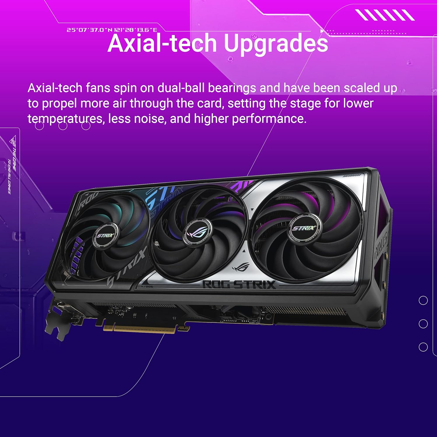 Description Image