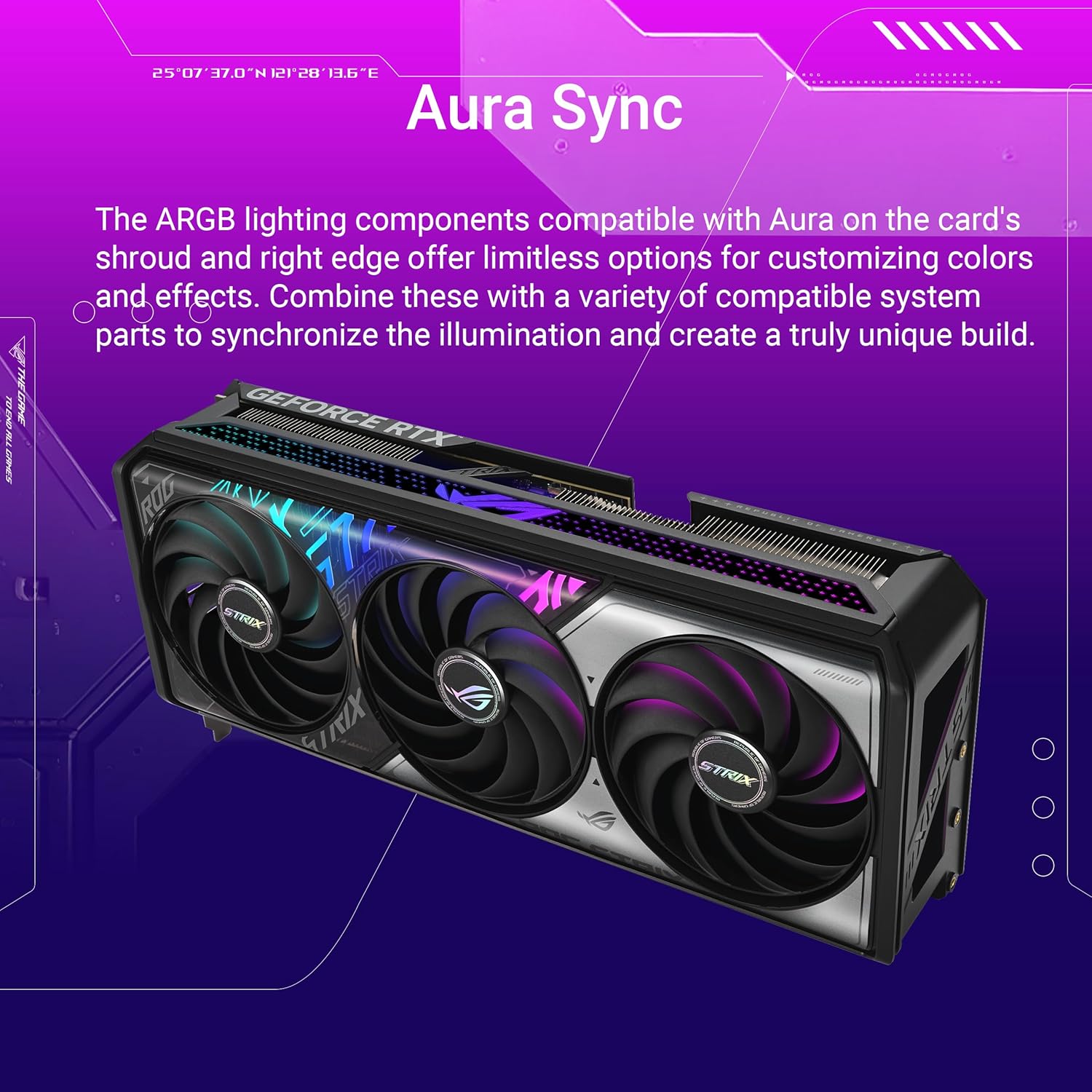 Description Image