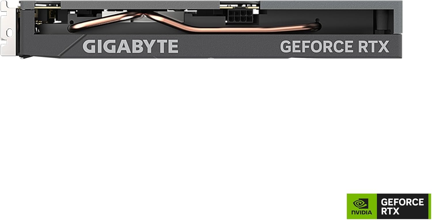 Description Image