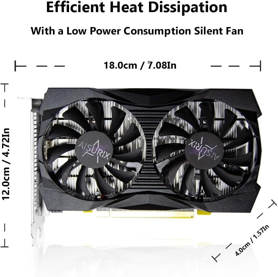Description Image