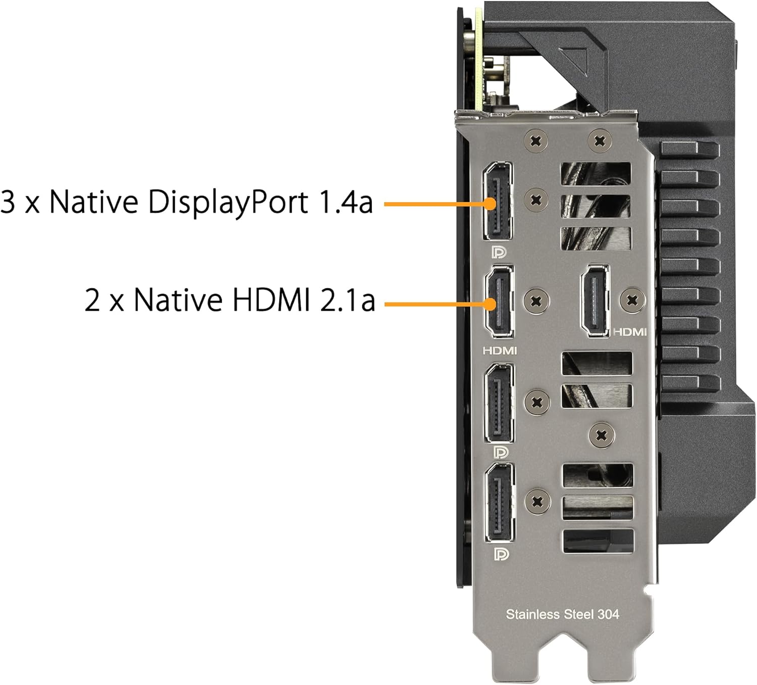 Description Image
