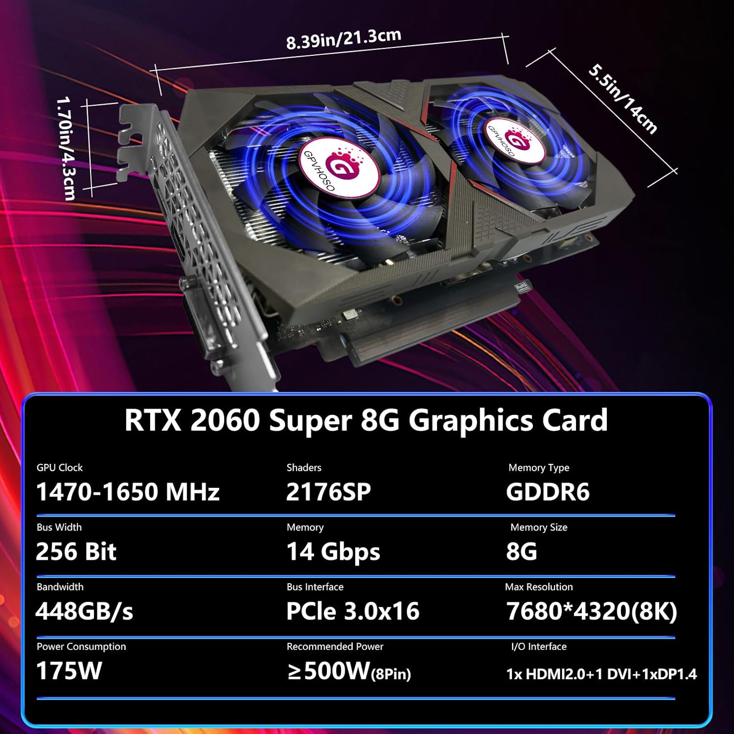 Description Image