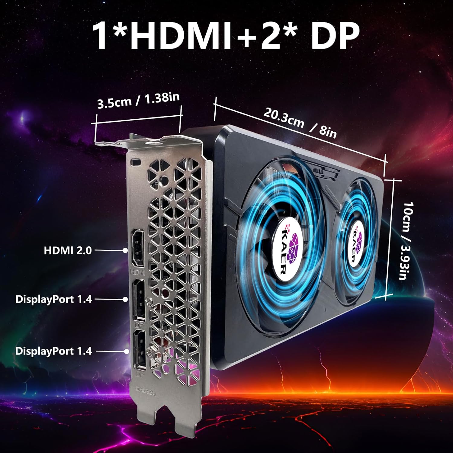 Description Image