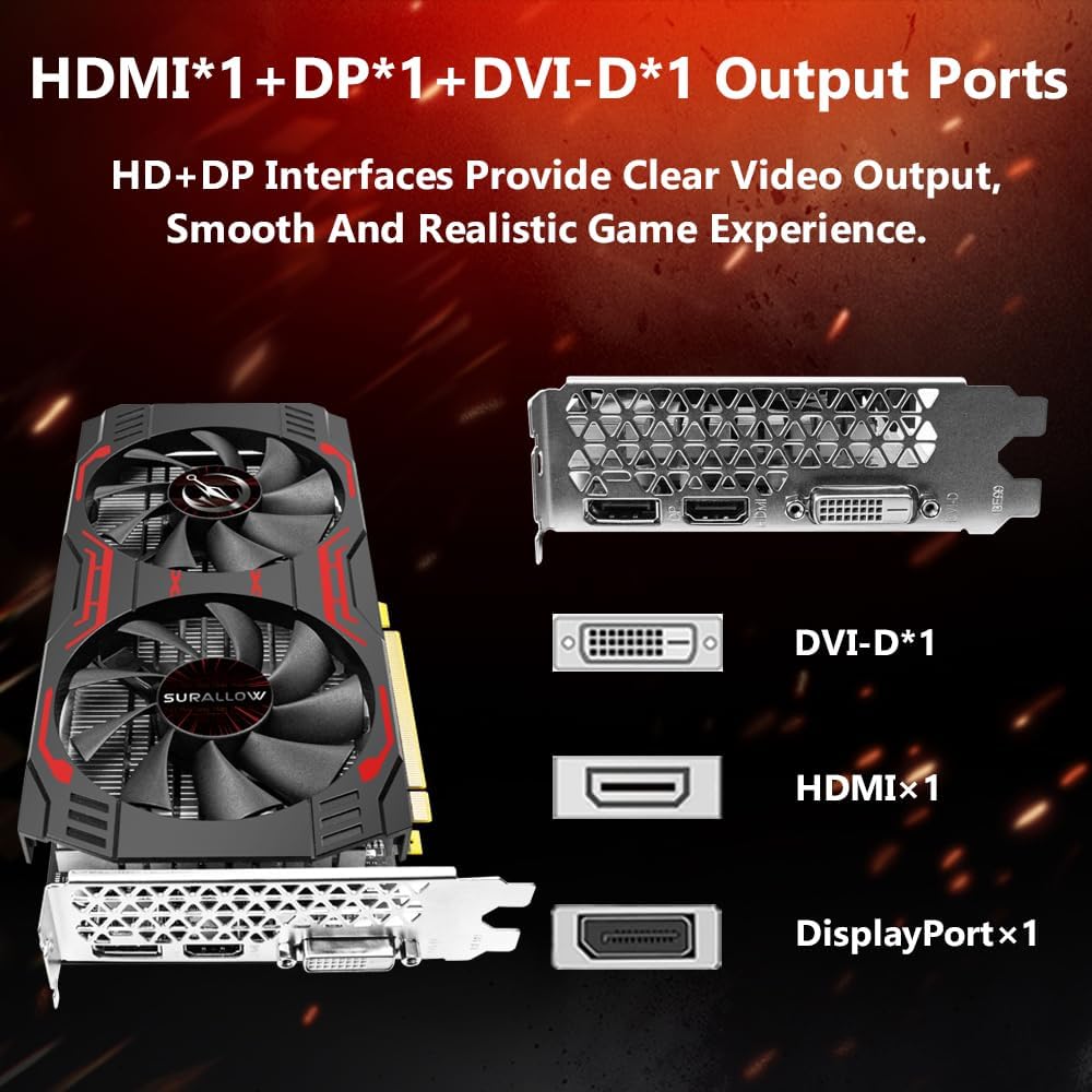Description Image