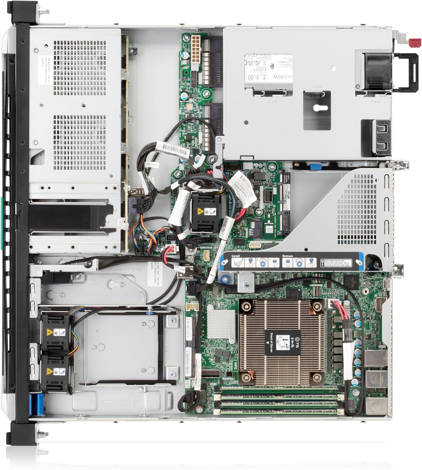 Description Image