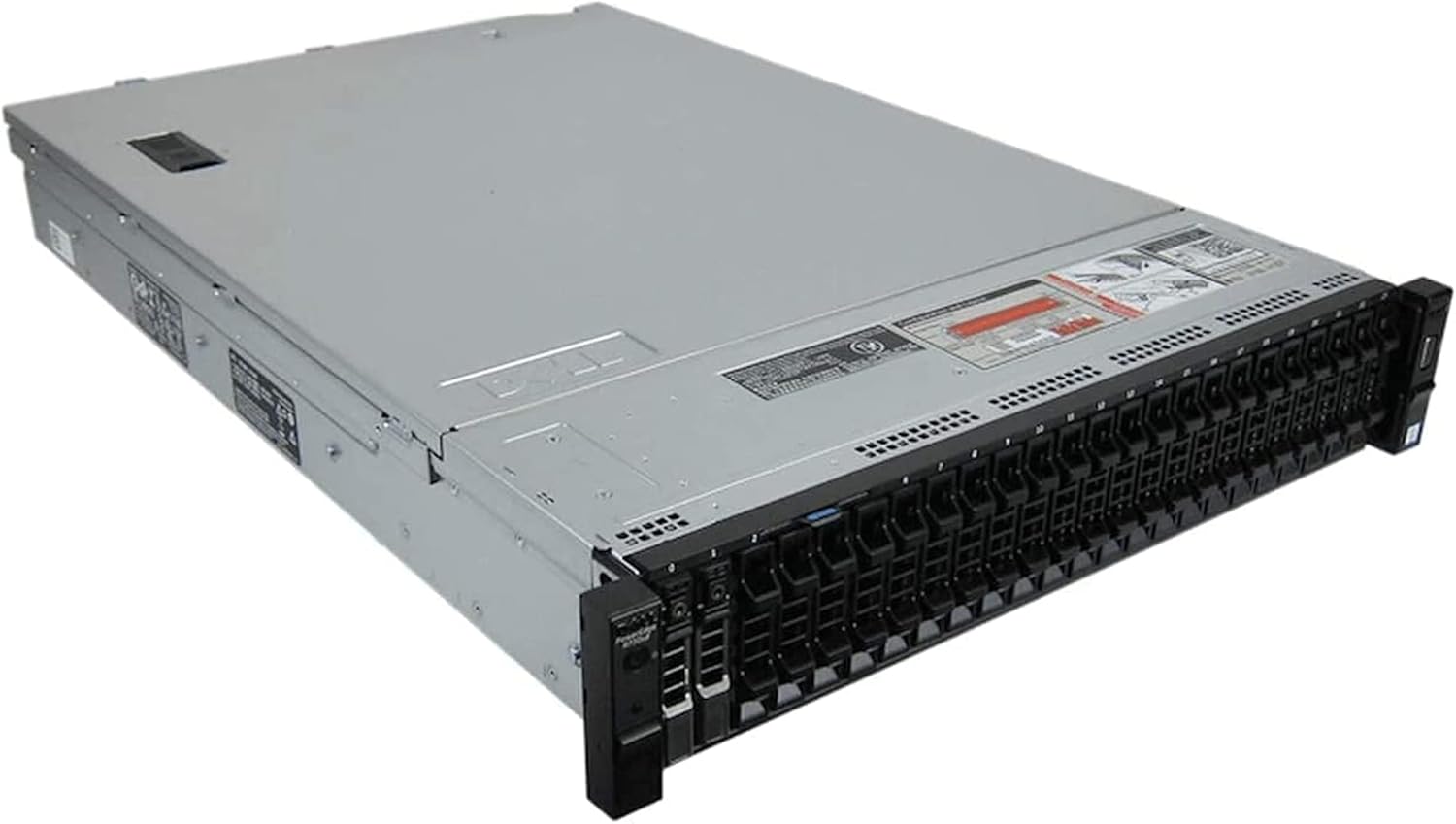 Description Image