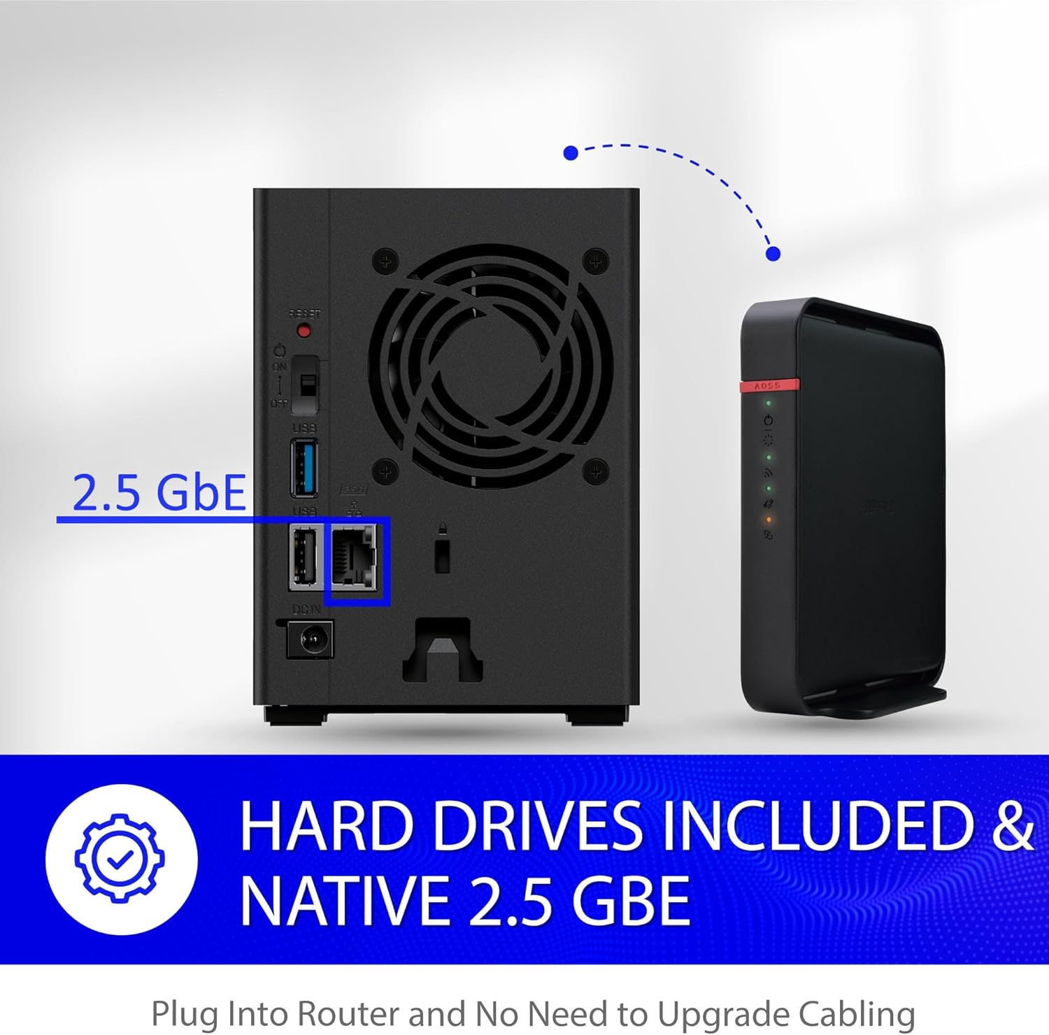 Description Image