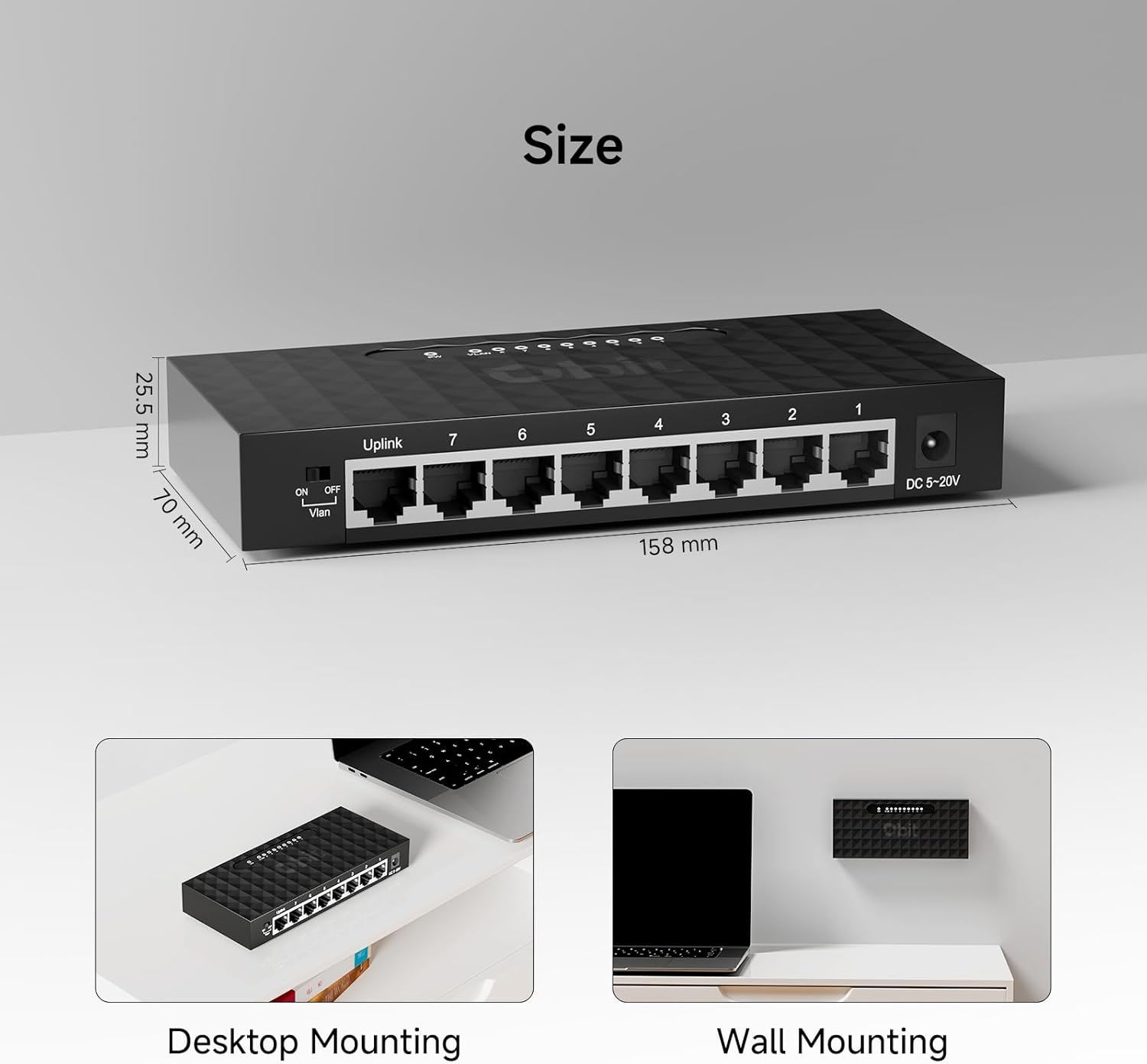 Description Image